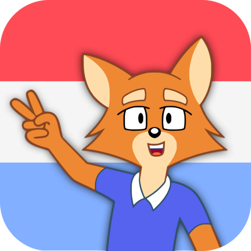 Icône de l'application Aurelux