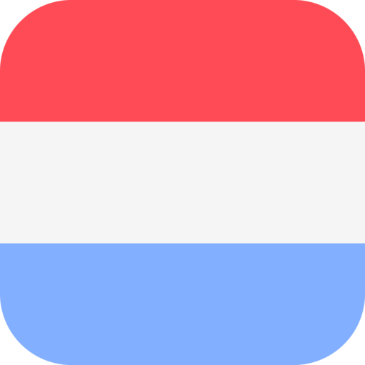 Icône de l'application Wuertschatz